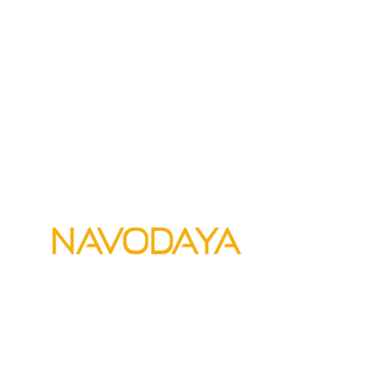 Navodaya Design and Contracts Pvt Ltd
