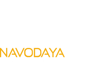 Navodaya Design & Contract Pvt Ltd