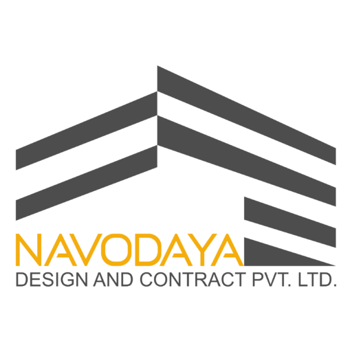 Navodaya Design and Contracts Pvt Ltd